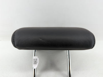 2007 Infiniti M45 Headrest Head Rest Rear Seat Fits OEM Used Auto Parts - Oemusedautoparts1.com