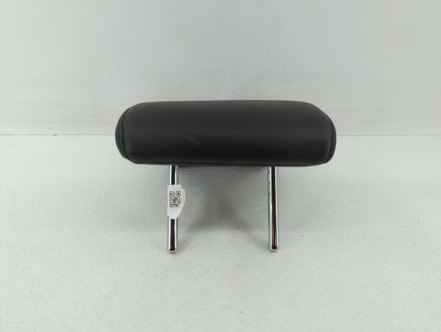 2007 Infiniti M45 Headrest Head Rest Rear Seat Fits OEM Used Auto Parts - Oemusedautoparts1.com