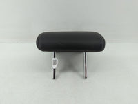 2007 Infiniti M45 Headrest Head Rest Rear Seat Fits OEM Used Auto Parts - Oemusedautoparts1.com
