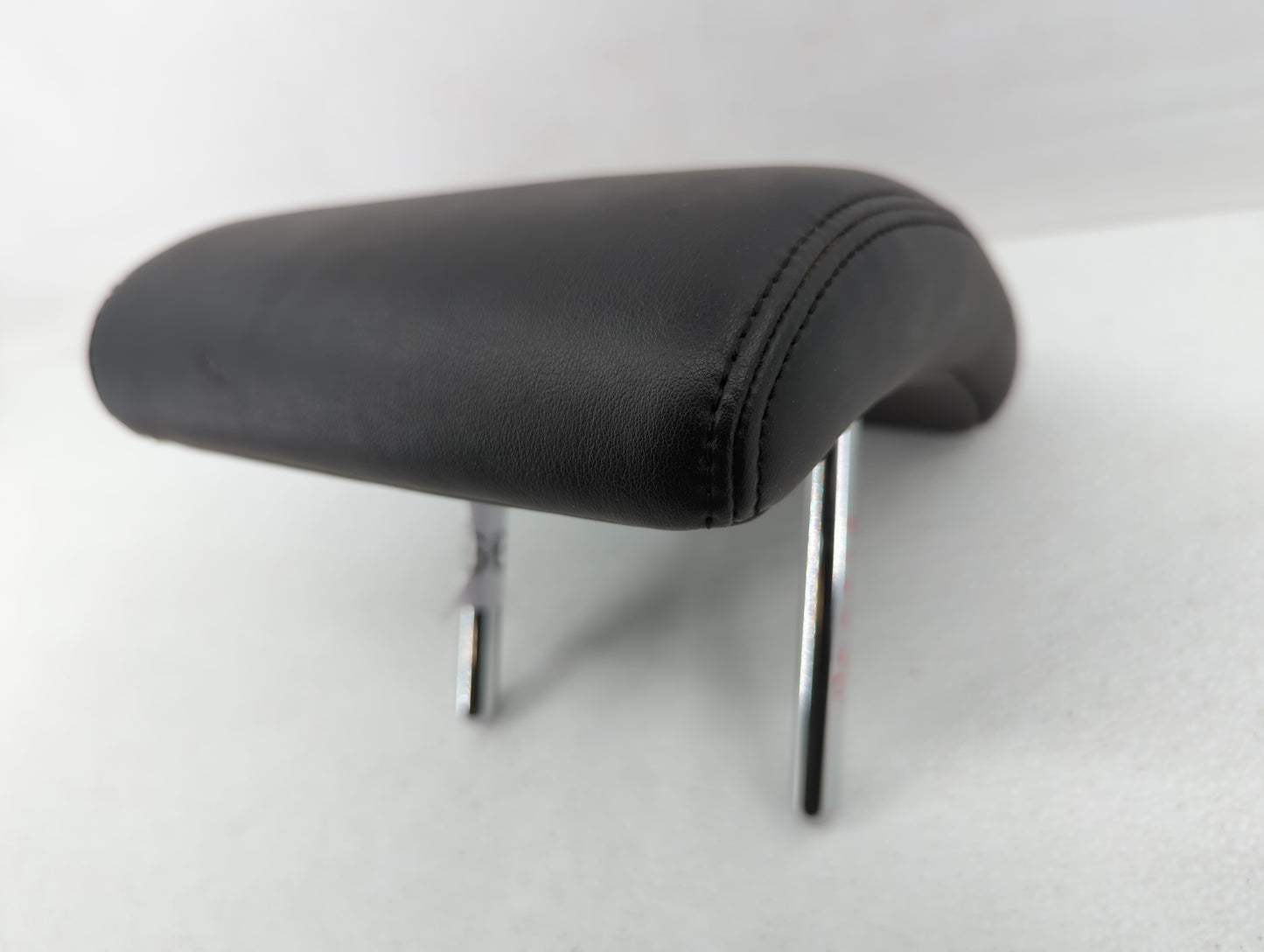 2007 Infiniti M45 Headrest Head Rest Rear Seat Fits OEM Used Auto Parts - Oemusedautoparts1.com