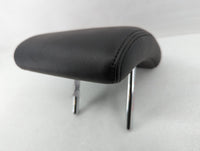 2007 Infiniti M45 Headrest Head Rest Rear Seat Fits OEM Used Auto Parts - Oemusedautoparts1.com