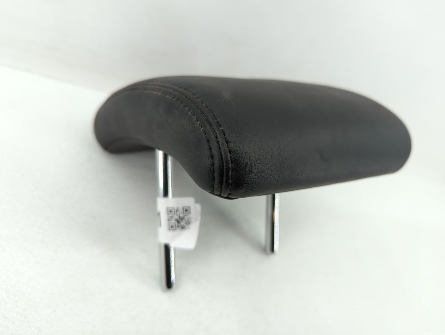 2007 Infiniti M45 Headrest Head Rest Rear Seat Fits OEM Used Auto Parts - Oemusedautoparts1.com