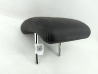 2007 Infiniti M45 Headrest Head Rest Rear Seat Fits OEM Used Auto Parts - Oemusedautoparts1.com