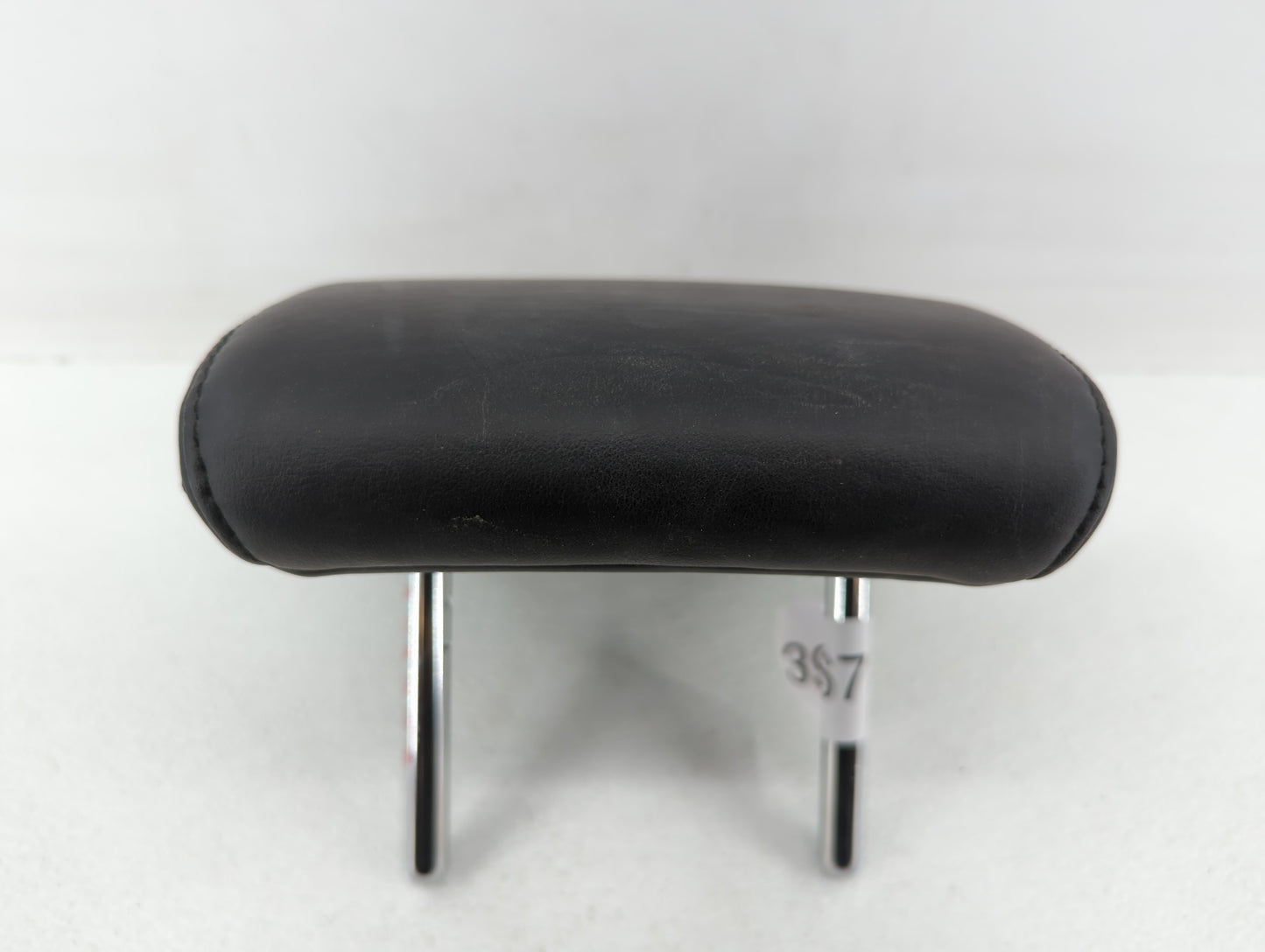 2007 Infiniti M45 Headrest Head Rest Rear Seat Fits OEM Used Auto Parts - Oemusedautoparts1.com