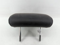 2007 Infiniti M45 Headrest Head Rest Rear Seat Fits OEM Used Auto Parts - Oemusedautoparts1.com