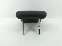 2007 Infiniti M45 Headrest Head Rest Rear Seat Fits OEM Used Auto Parts - Oemusedautoparts1.com