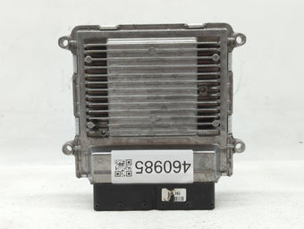 compare product 2007 Infiniti M45 PCM Engine Control Computer ECU ECM PCU OEM P/N:39103-2EMB0 39102-2EMB0 Fits OEM Used Auto Parts