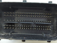 2007 Infiniti M45 PCM Engine Control Computer ECU ECM PCU OEM P/N:39103-2EMB0 39102-2EMB0 Fits OEM Used Auto Parts - Oemused