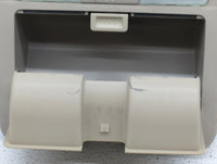 2007 Infiniti M45 Overhead Roof Console - Oemusedautoparts1.com
