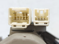 2007 Infiniti M45 Overhead Roof Console - Oemusedautoparts1.com