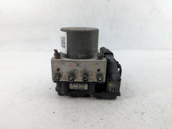 compare product 2006-2007 Infiniti M45 Anti-Lock Brake ABS Pump Module Actuator OEM P/N:27534AG16A Fits Fits 2006 2007 OEM Used Auto Parts