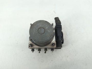 2006-2007 Infiniti M45 ABS Pump Control Module Replacement P/N:27534AG16A Fits Fits 2006 2007 OEM Used Auto Parts