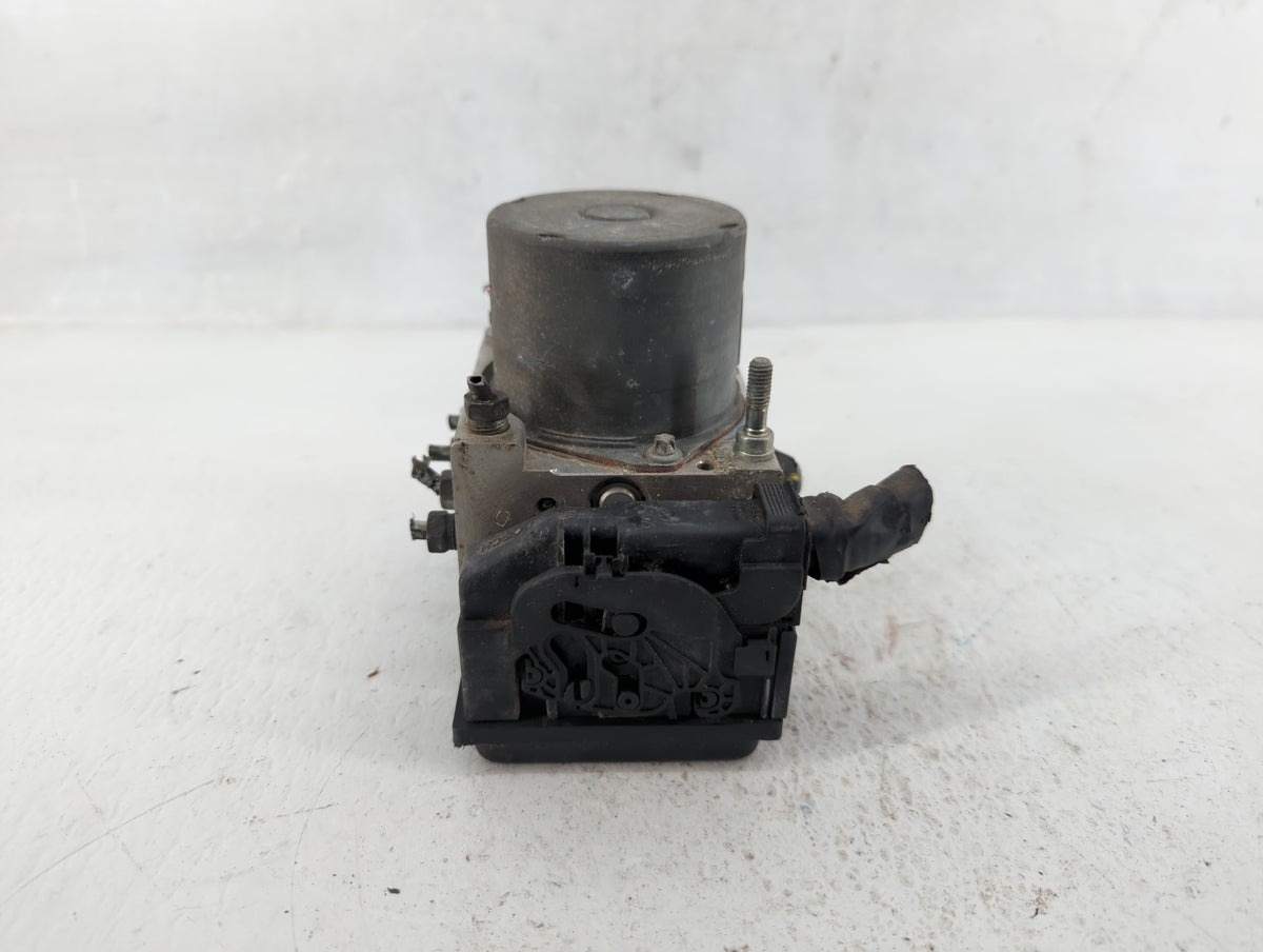 2006-2007 Infiniti M45 Anti-Lock Brake ABS Pump Module Actuator OEM P/N:27534AG16A Fits Fits 2006 2007 OEM Used Auto Parts -