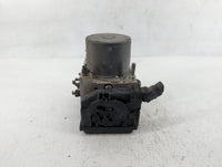 2006-2007 Infiniti M45 Anti-Lock Brake ABS Pump Module Actuator OEM P/N:27534AG16A Fits Fits 2006 2007 OEM Used Auto Parts -