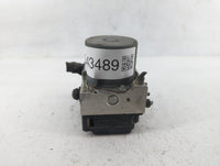 2006-2007 Infiniti M45 ABS Pump Control Module Replacement P/N:27534AG16A Fits Fits 2006 2007 OEM Used Auto Parts - Oemuseda