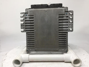 compare product 2007 Infiniti M45 PCM Engine Control Computer ECU ECM PCU OEM P/N:MEC85-870 C1 Fits OEM Used Auto Parts