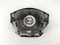 2006-2007 Infiniti M45 Air Bag Driver Left Steering Wheel Mounted P/N:PMEH0066140018 Fits Fits 2006 2007 OEM Used Auto Parts