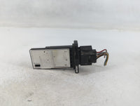 2006-2010 Infiniti M45 Mass Air Flow Meter Maf - Oemusedautoparts1.com