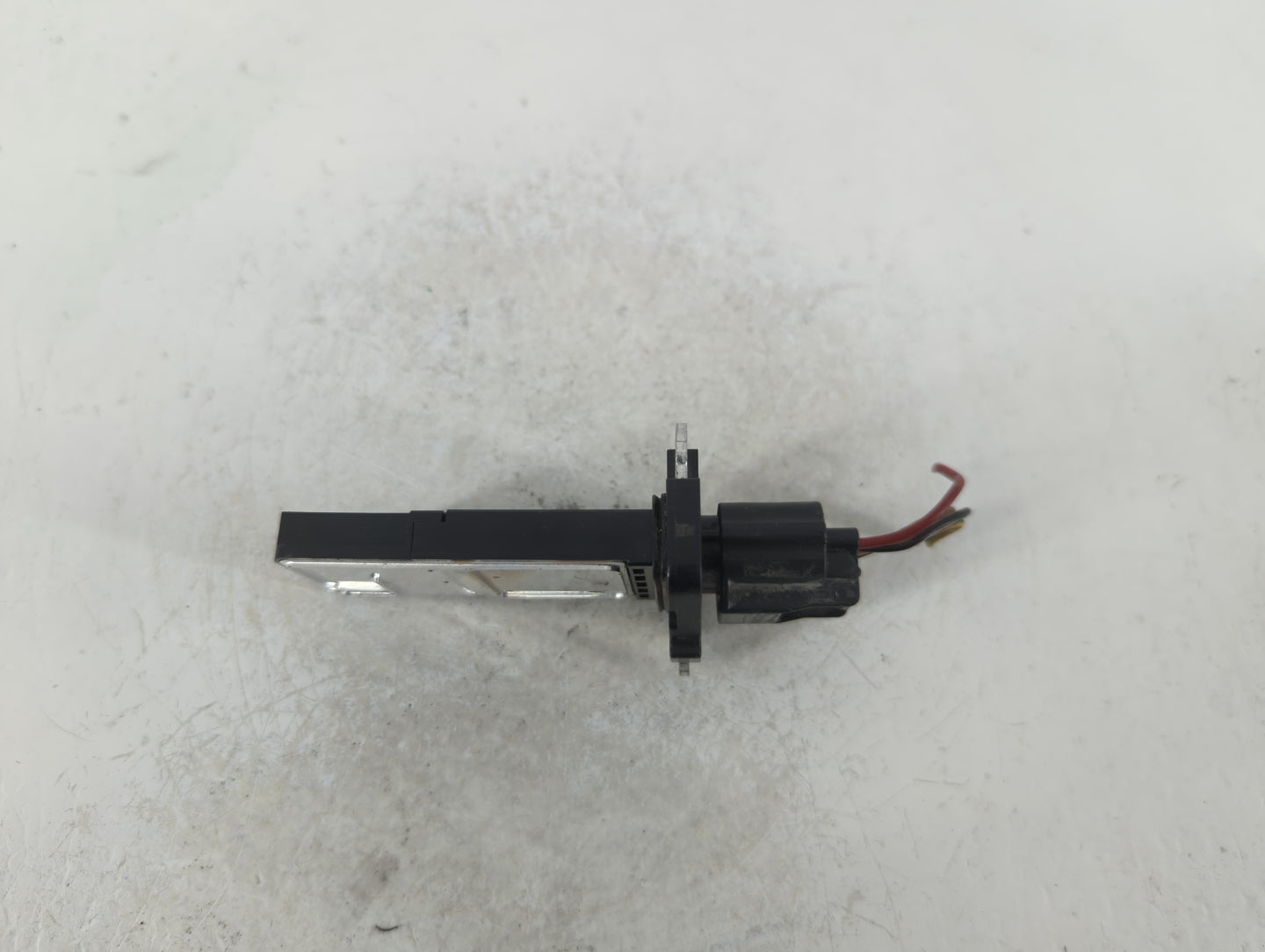 2006-2010 Infiniti M45 Mass Air Flow Meter Maf - Oemusedautoparts1.com