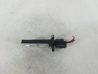 2006-2010 Infiniti M45 Mass Air Flow Meter Maf - Oemusedautoparts1.com
