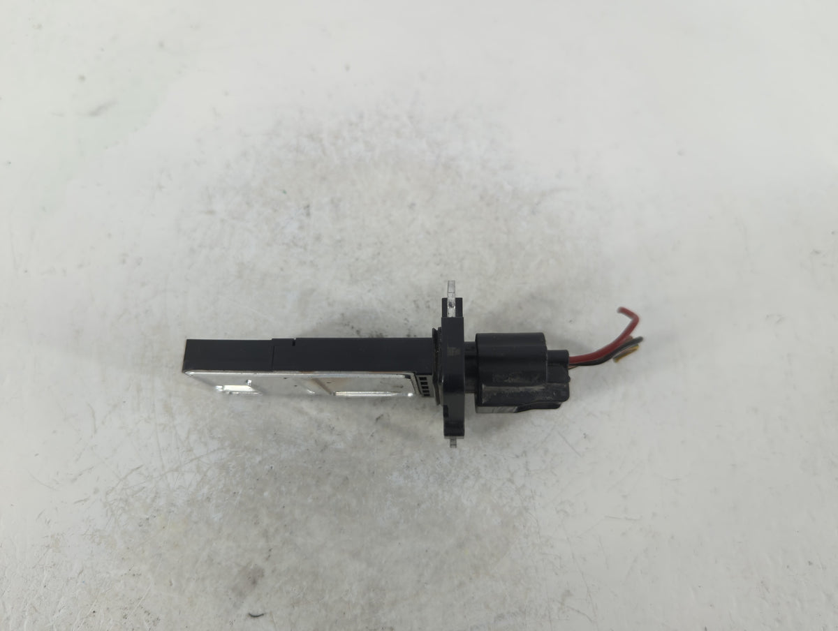 2006-2010 Infiniti M45 Mass Air Flow Meter Maf Sensor - Oemusedautoparts1.com