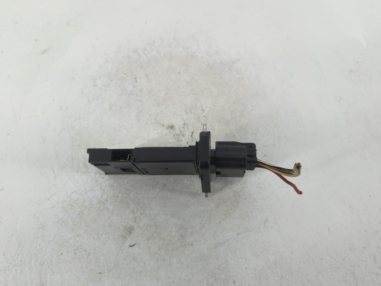 2006-2010 Infiniti M45 Mass Air Flow Meter Maf - Oemusedautoparts1.com