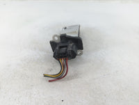 2006-2010 Infiniti M45 Mass Air Flow Meter Maf - Oemusedautoparts1.com