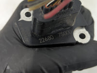 2006-2010 Infiniti M45 Mass Air Flow Meter Maf - Oemusedautoparts1.com
