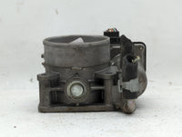 2014-2018 Infiniti Q50 Throttle Body P/N:526-02 RME60-16 Fits OEM Used Auto Parts - Oemusedautoparts1.com