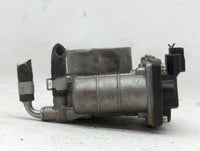 2014-2018 Infiniti Q50 Throttle Body P/N:526-02 RME60-16 Fits OEM Used Auto Parts - Oemusedautoparts1.com
