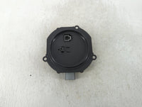 Infiniti Qx50 Headlight Ballast Head Light - Oemusedautoparts1.com