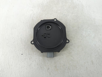 compare product Infiniti Qx50 Headlight Ballast Head Light
