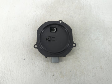 Infiniti Qx50 Headlight Ballast Head Light - Oemusedautoparts1.com