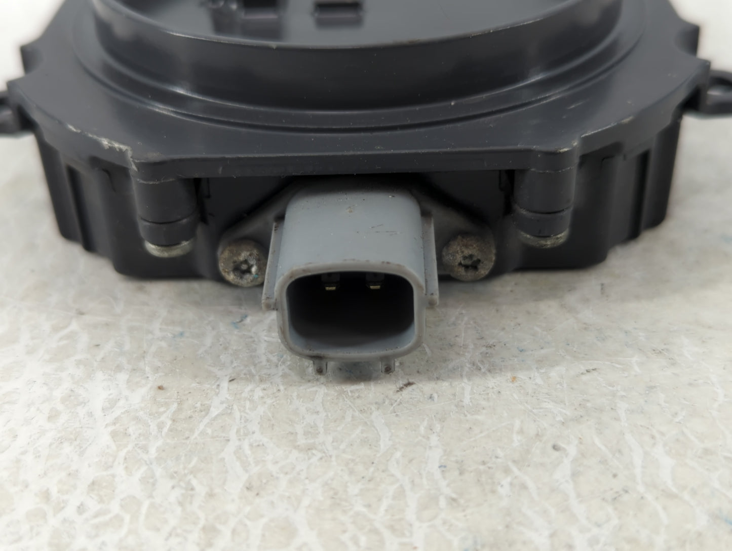 Infiniti Qx50 Headlight Ballast Head Light - Oemusedautoparts1.com