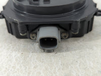 Infiniti Qx50 Headlight Ballast Head Light - Oemusedautoparts1.com