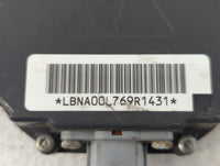 Infiniti Qx50 Headlight Ballast Head Light - Oemusedautoparts1.com