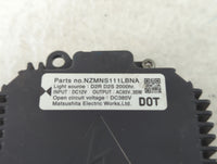 Infiniti Qx50 Headlight Ballast Head Light - Oemusedautoparts1.com