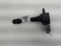 2007-2010 Infiniti Qx56 Ignition Coil Igniter Pack - Oemusedautoparts1.com