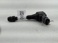 2007-2010 Infiniti Qx56 Ignition Coil Igniter Pack - Oemusedautoparts1.com
