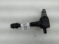 2007-2010 Infiniti Qx56 Ignition Coil Igniter Pack - Oemusedautoparts1.com