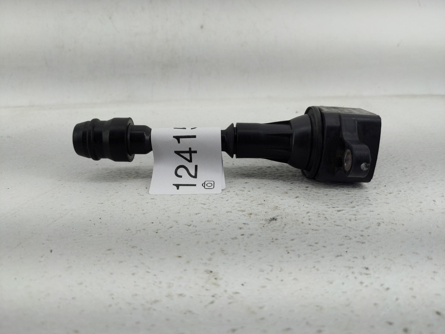 2007-2010 Infiniti Qx56 Ignition Coil Igniter Pack - Oemusedautoparts1.com