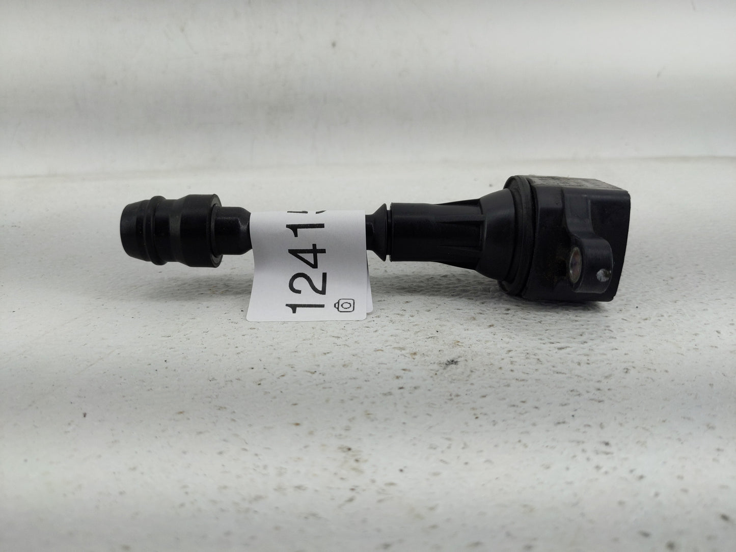 2007-2010 Infiniti Qx56 Ignition Coil Igniter Pack - Oemusedautoparts1.com
