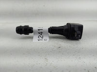 2007-2010 Infiniti Qx56 Ignition Coil Igniter Pack - Oemusedautoparts1.com