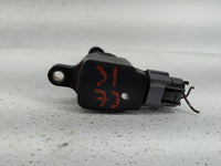 2007-2010 Infiniti Qx56 Ignition Coil Igniter Pack - Oemusedautoparts1.com