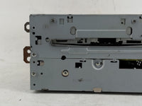 2007 Infiniti Qx56 Radio AM FM Cd Player Receiver Replacement P/N:28185 ZE30A Fits OEM Used Auto Parts - Oemusedautoparts1.c
