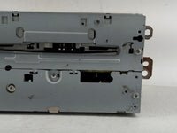 2007 Infiniti Qx56 Radio AM FM Cd Player Receiver Replacement P/N:28185 ZE30A Fits OEM Used Auto Parts - Oemusedautoparts1.c