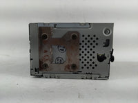 2007 Infiniti Qx56 Radio AM FM Cd Player Receiver Replacement P/N:28185 ZE30A Fits OEM Used Auto Parts - Oemusedautoparts1.c