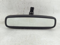 2007 Infiniti Qx56 Interior Rear View Mirror Replacement OEM P/N:4112A-0B1HL4 Fits OEM Used Auto Parts - Oemusedautoparts1.c