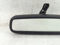 2007 Infiniti Qx56 Interior Rear View Mirror Replacement OEM P/N:4112A-0B1HL4 Fits OEM Used Auto Parts - Oemusedautoparts1.c