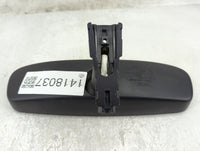 2007 Infiniti Qx56 Interior Rear View Mirror Replacement OEM P/N:4112A-0B1HL4 Fits OEM Used Auto Parts - Oemusedautoparts1.c